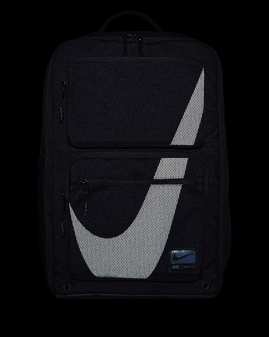 Nike vapor speed 2.0 backpack philippines on sale